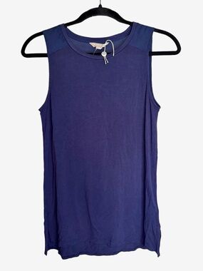 Banana Republic Factory Tank Top Size XS